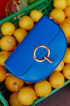 Femmes LA PETITE ÉTOILE Accessoires|Sac Jim