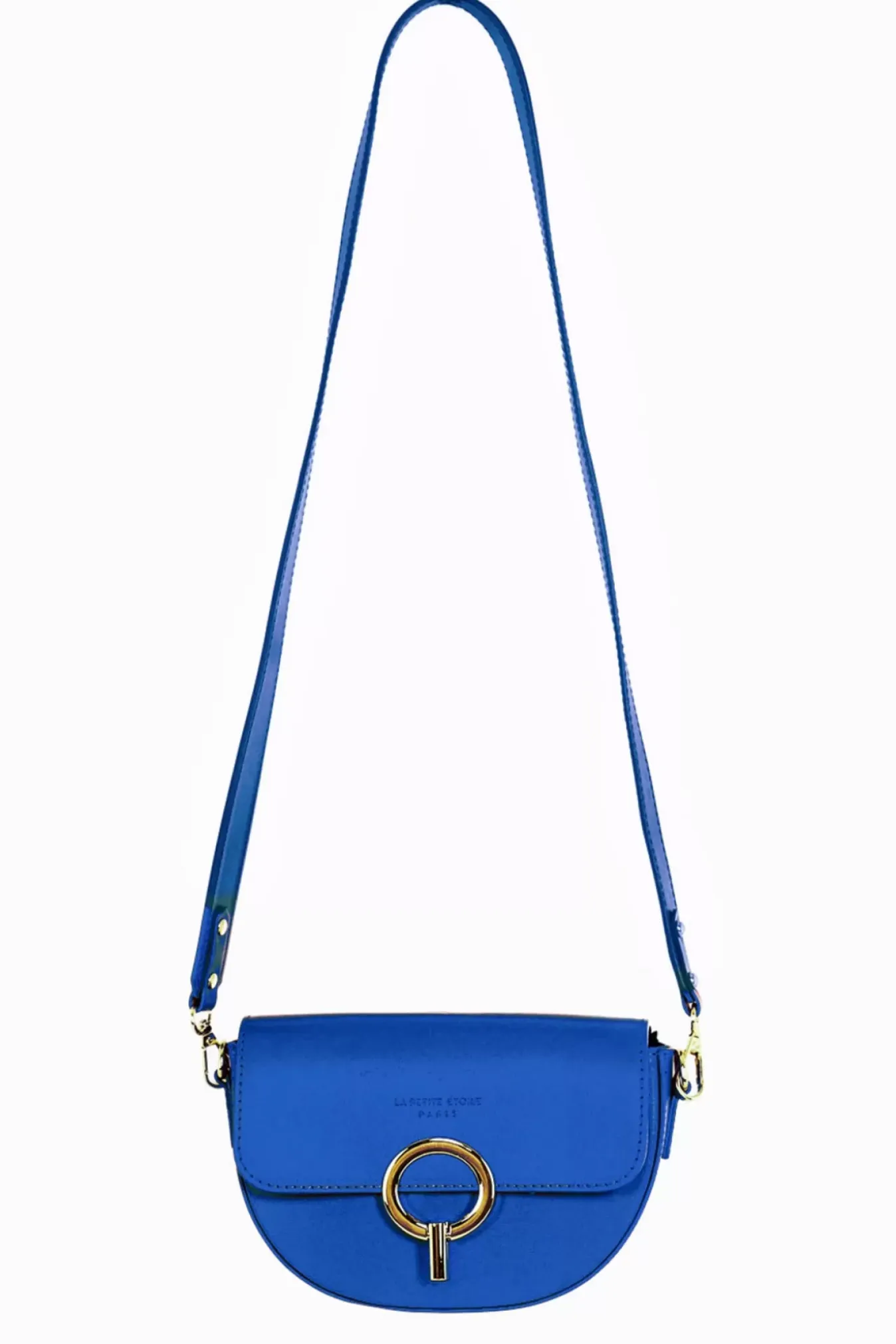 Femmes LA PETITE ÉTOILE Accessoires|Sac Jim