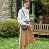 Femmes LA PETITE ÉTOILE Accessoires|Sac Jim