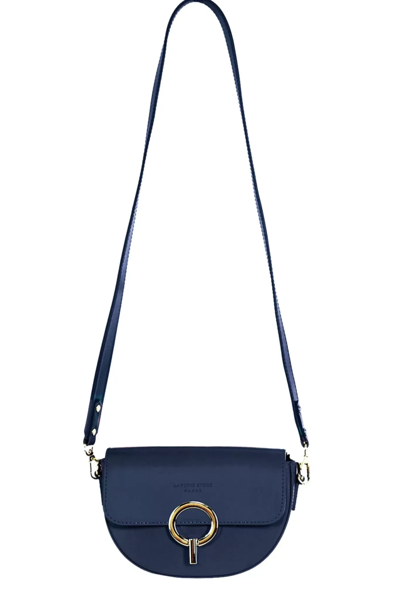 Femmes LA PETITE ÉTOILE Accessoires|Sac Jim