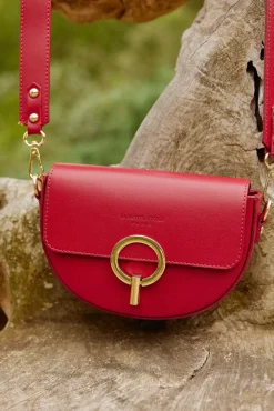 Femmes LA PETITE ÉTOILE Accessoires|Sac Jim