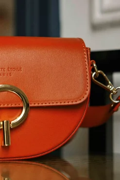 Femmes LA PETITE ÉTOILE Accessoires|Sac Jim