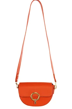 Femmes LA PETITE ÉTOILE Accessoires|Sac Jim