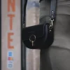 Femmes LA PETITE ÉTOILE Accessoires|Sac Jim