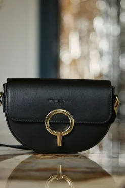 Femmes LA PETITE ÉTOILE Accessoires|Sac Jim