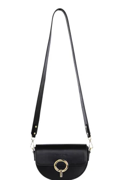 Femmes LA PETITE ÉTOILE Accessoires|Sac Jim