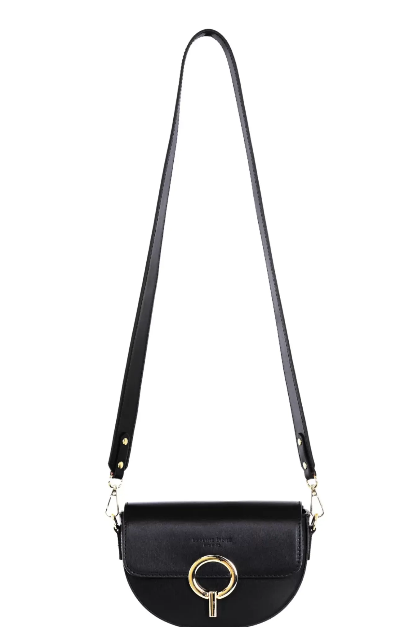Femmes LA PETITE ÉTOILE Accessoires|Sac Jim
