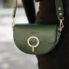 Femmes LA PETITE ÉTOILE Accessoires|Sac Jim