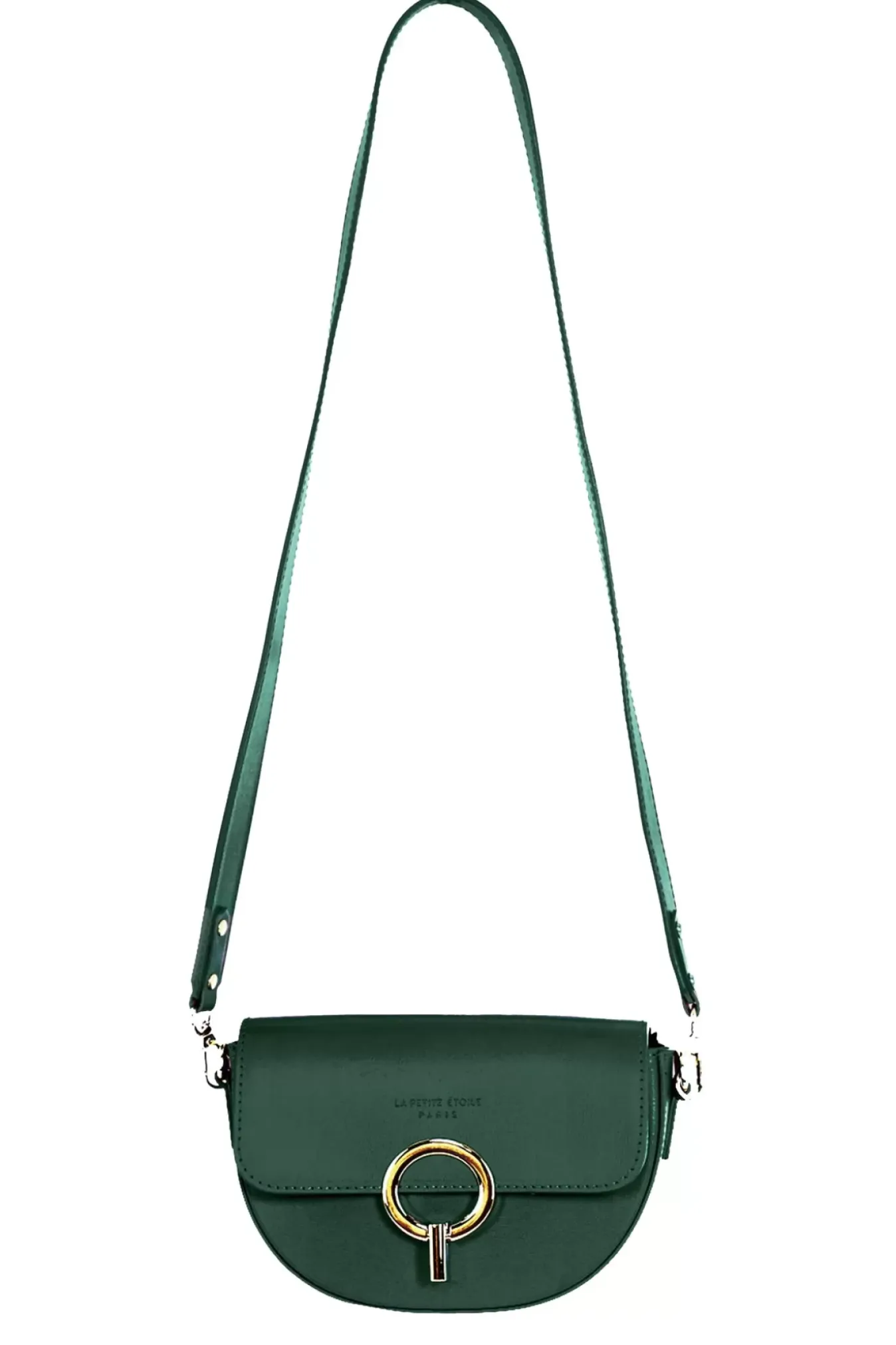 Femmes LA PETITE ÉTOILE Accessoires|Sac Jim