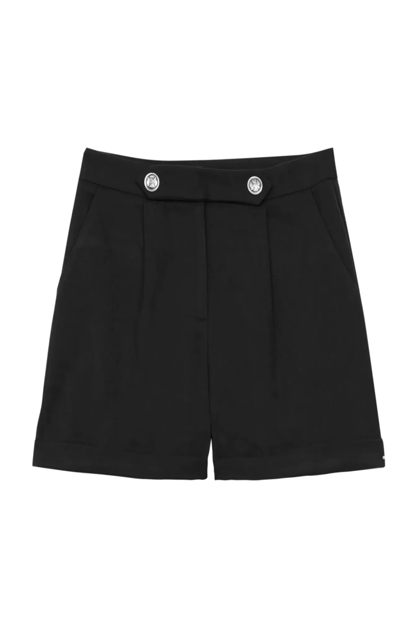 Femmes LA PETITE ÉTOILE Jupes & Shorts|Short Abeni