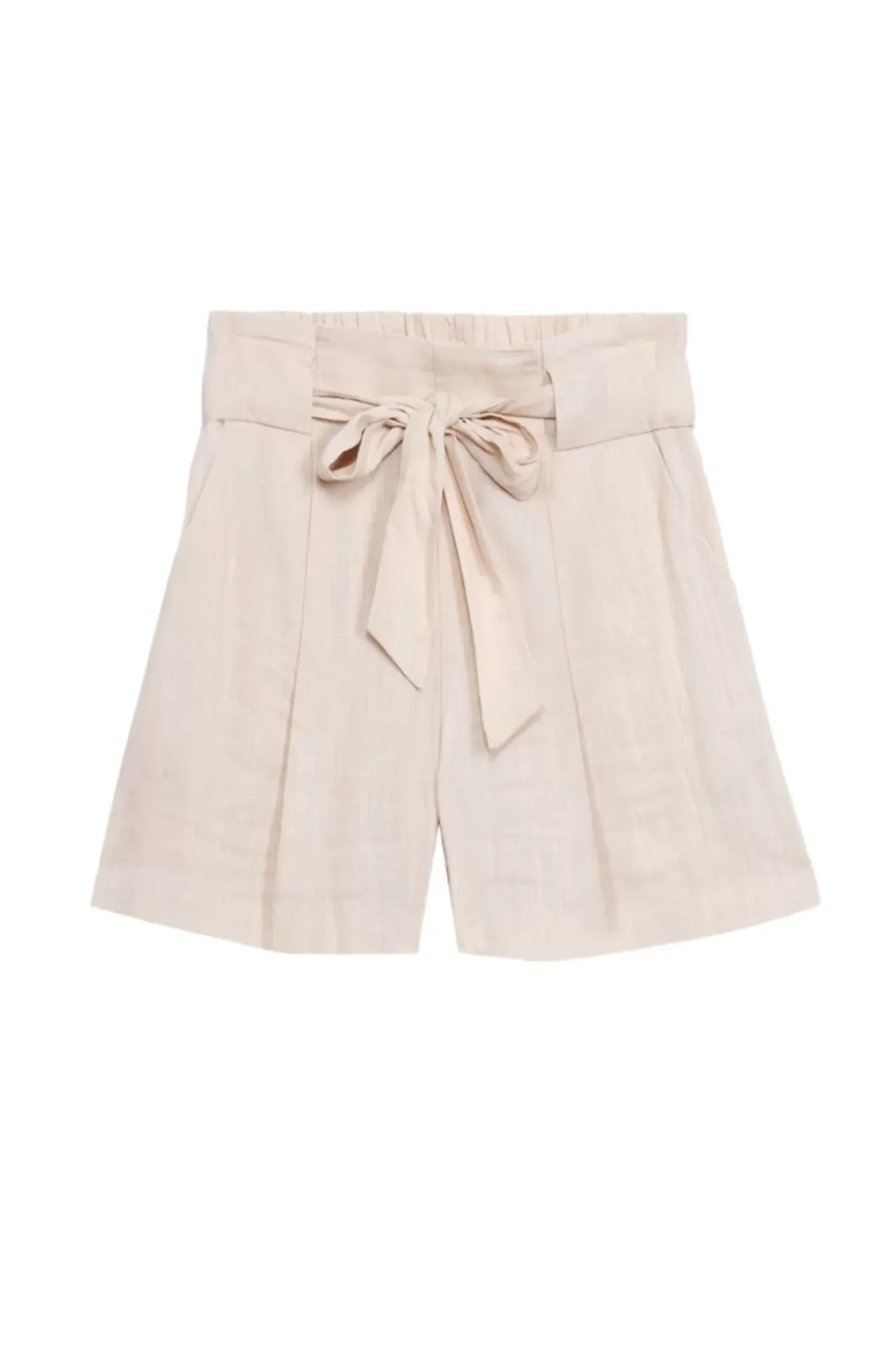 Femmes LA PETITE ÉTOILE Jupes & Shorts|Short Amelya
