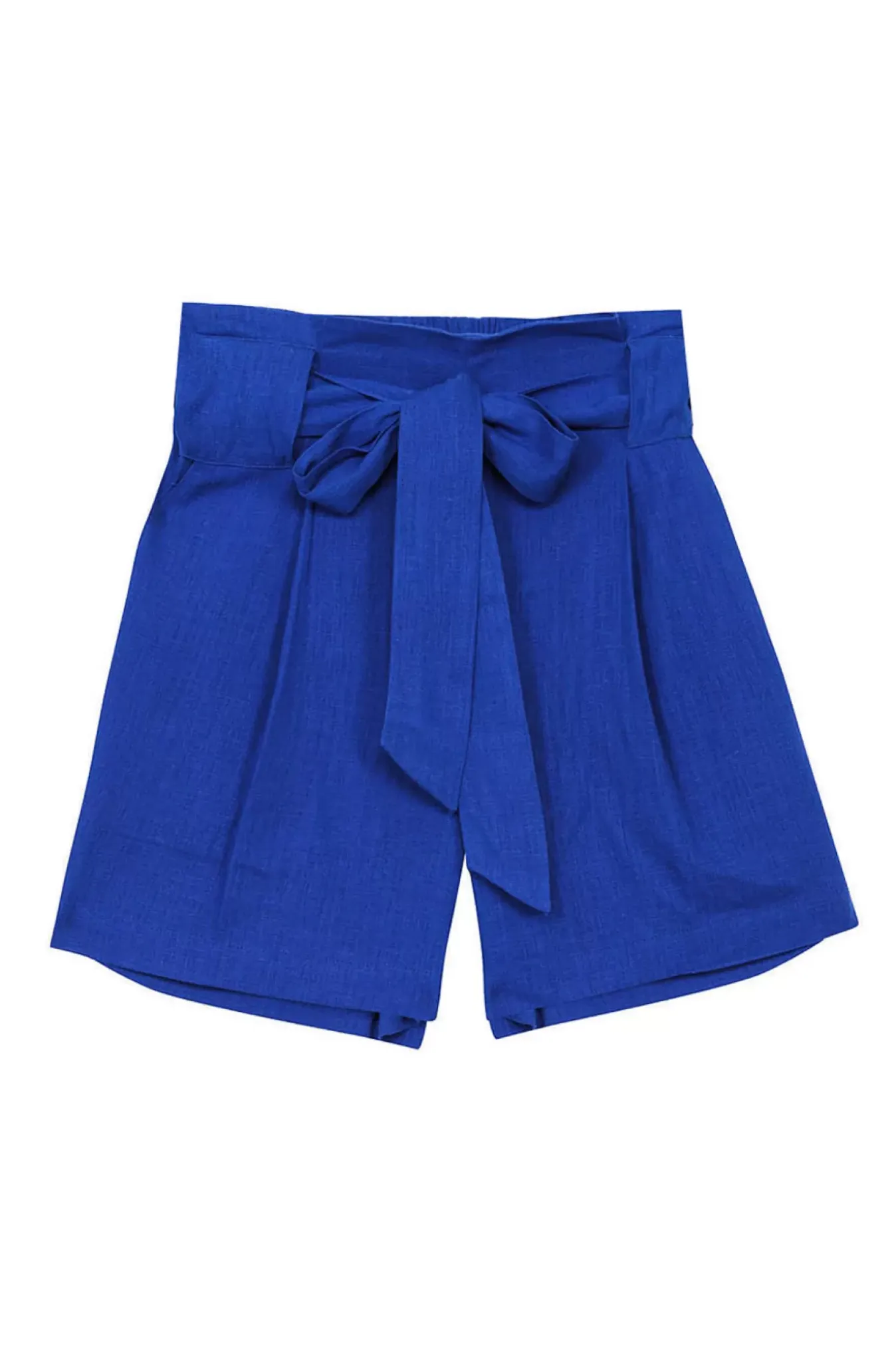 Femmes LA PETITE ÉTOILE Jupes & Shorts|Short Amelya
