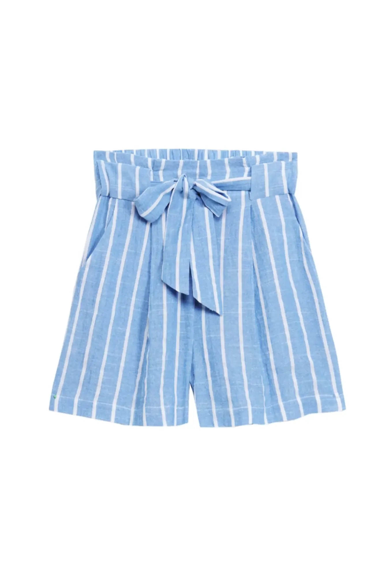 Femmes LA PETITE ÉTOILE Jupes & Shorts|Short Amelya R