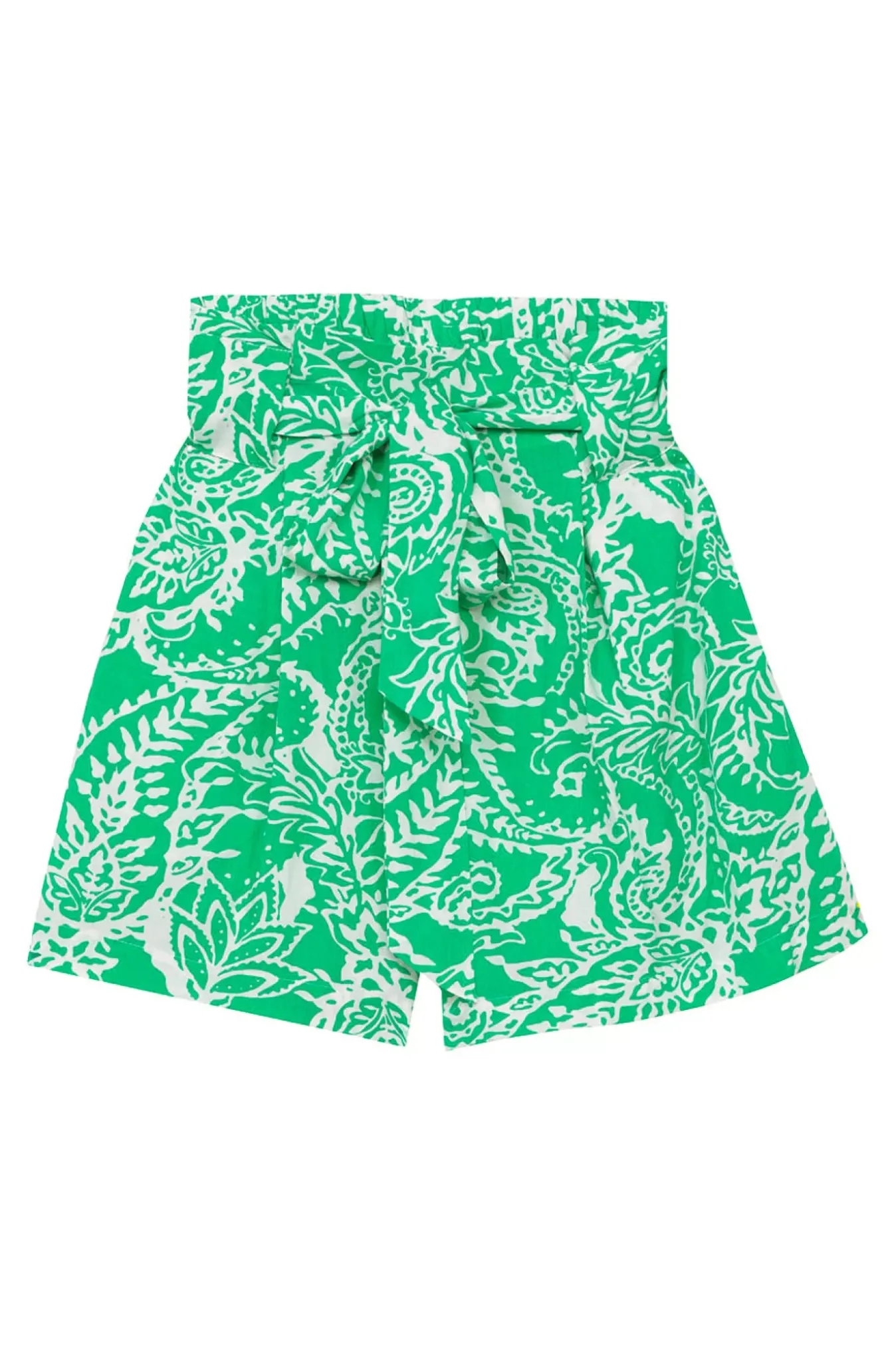 Femmes LA PETITE ÉTOILE Jupes & Shorts|Short Meliana