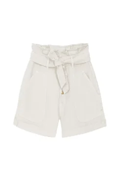 Femmes LA PETITE ÉTOILE Jupes & Shorts|Short Viggo