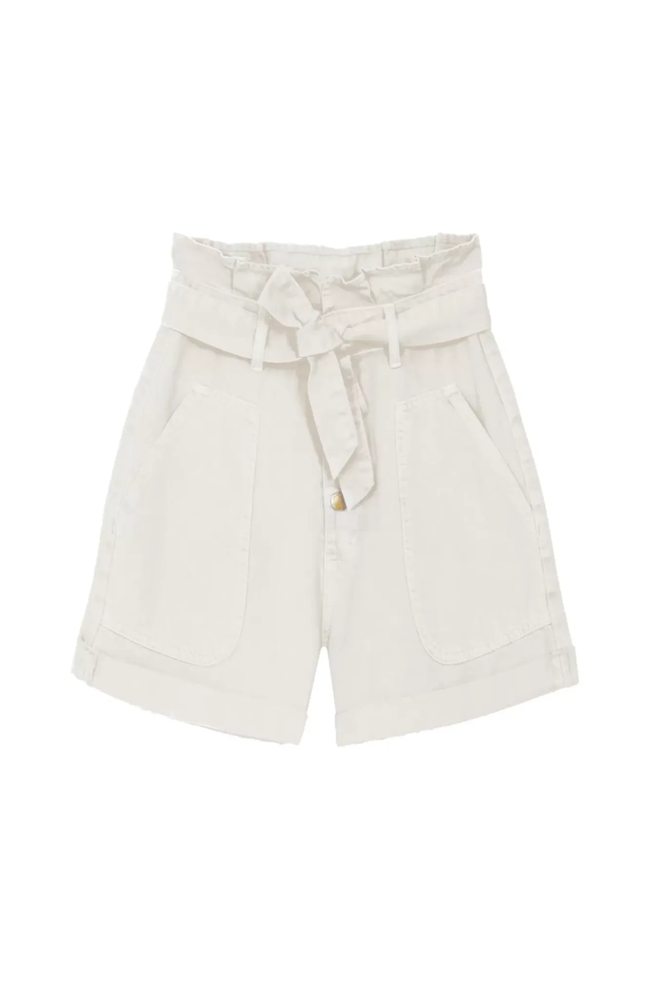 Femmes LA PETITE ÉTOILE Jupes & Shorts|Short Viggo
