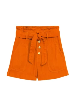 Femmes LA PETITE ÉTOILE Jupes & Shorts|Short Viggo
