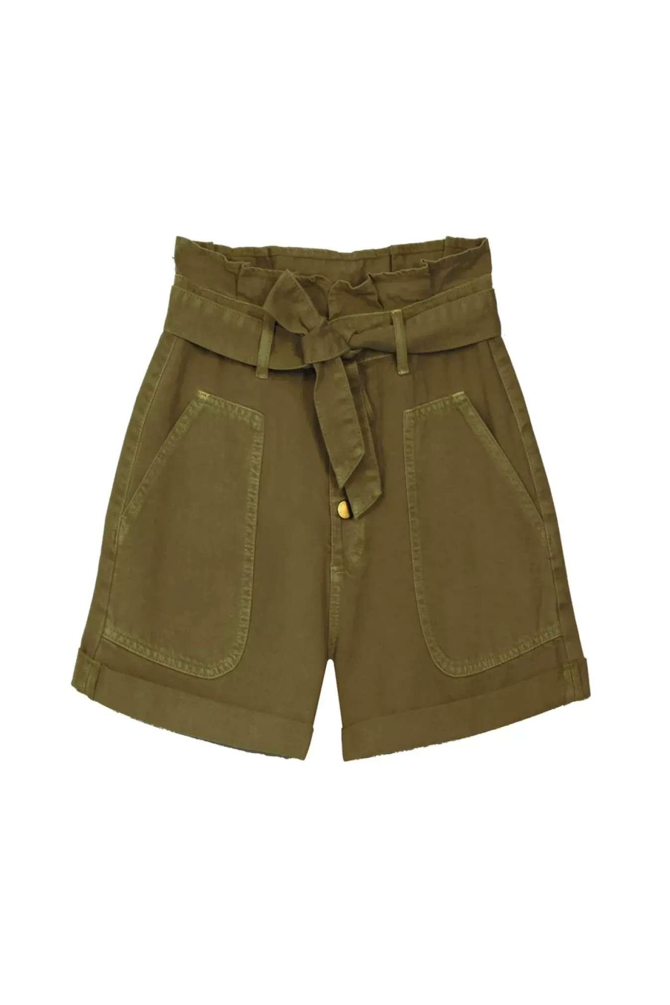 Femmes LA PETITE ÉTOILE Jupes & Shorts|Short Viggo