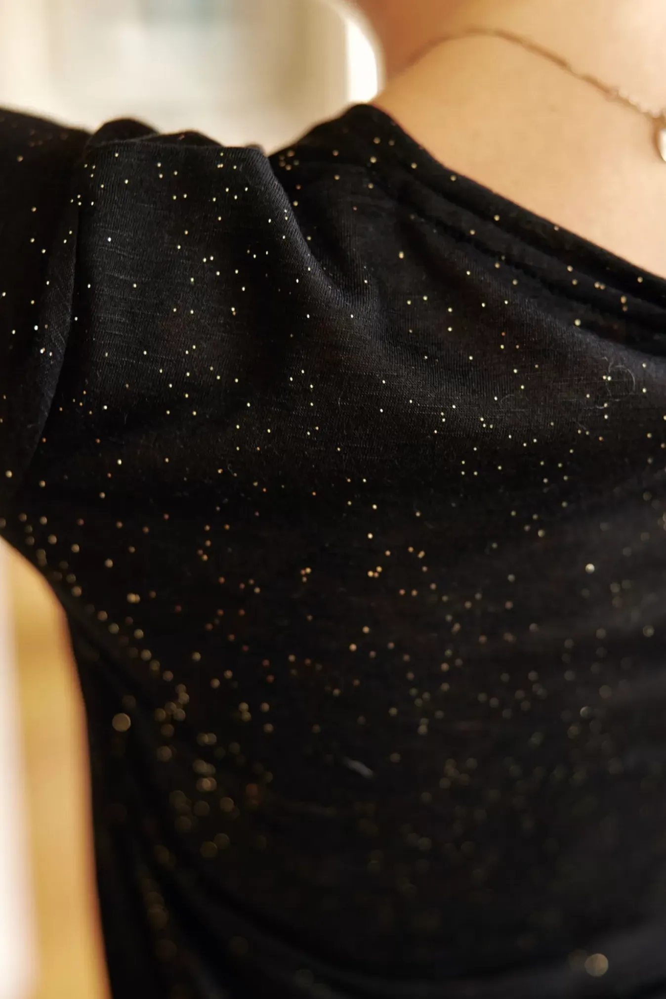 Femmes LA PETITE ÉTOILE Tops|T-Shirt Calliopy