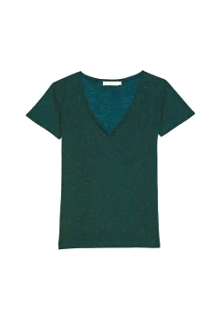 Femmes LA PETITE ÉTOILE Tops|T-Shirt Elvie