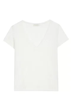 Femmes LA PETITE ÉTOILE Tops|T-Shirt Elvie