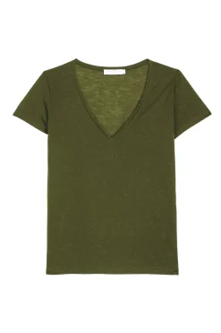Femmes LA PETITE ÉTOILE Tops|T-Shirt Elvie
