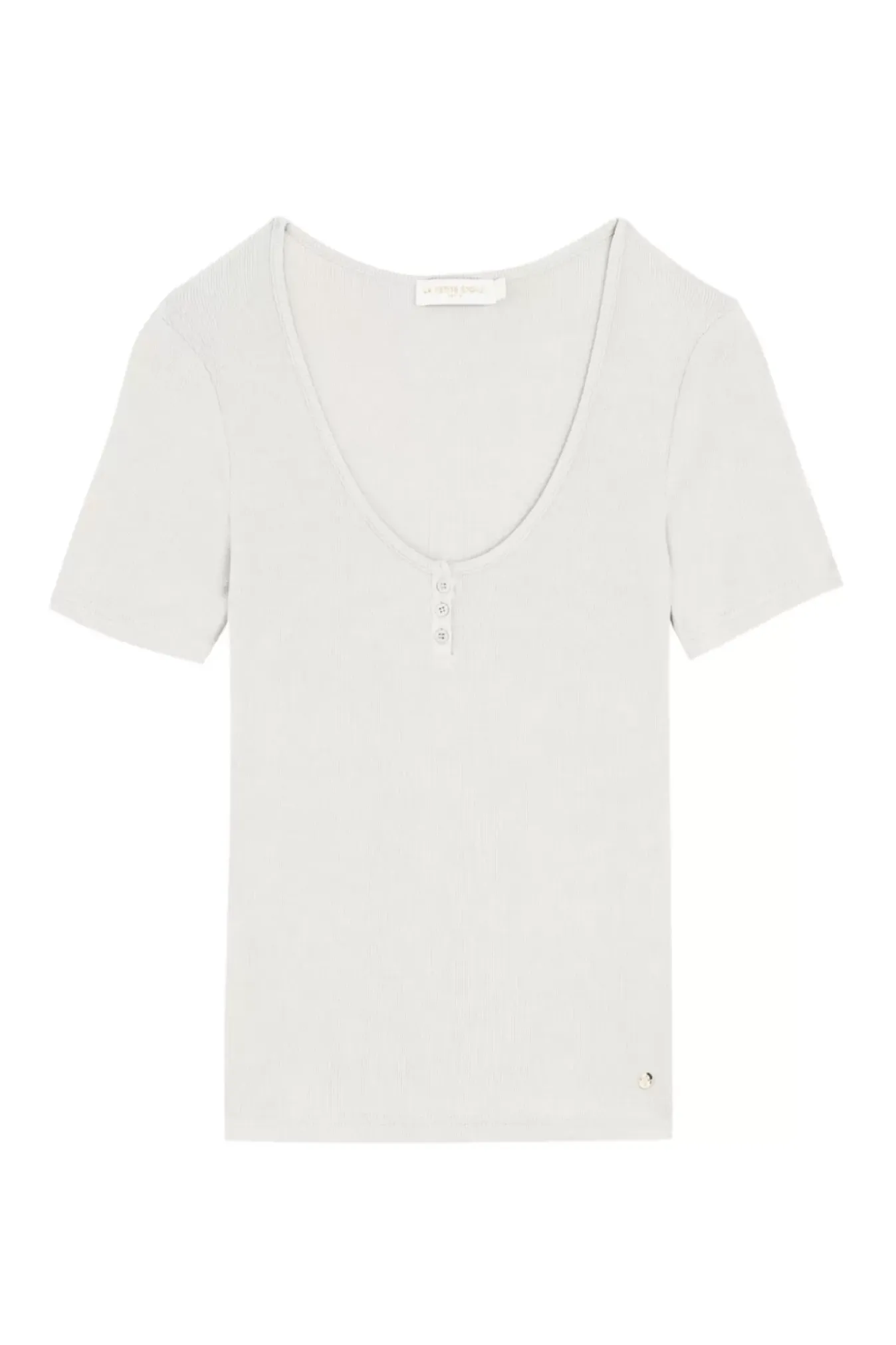 Femmes LA PETITE ÉTOILE Tops|T-Shirt Lamiaa