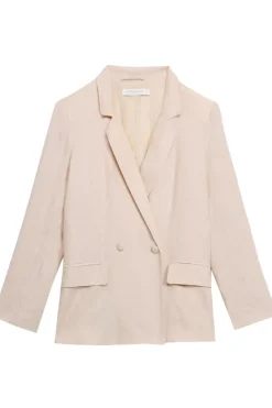 Femmes LA PETITE ÉTOILE Manteaux & Vestes|Veste Aileen
