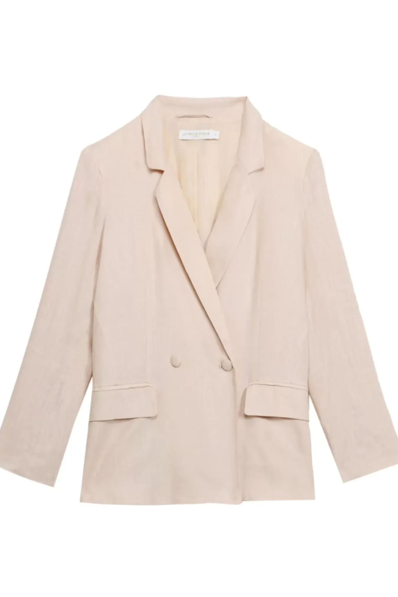 Femmes LA PETITE ÉTOILE Manteaux & Vestes|Veste Aileen