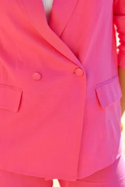 Femmes LA PETITE ÉTOILE Manteaux & Vestes|Veste Aileen