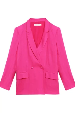 Femmes LA PETITE ÉTOILE Manteaux & Vestes|Veste Aileen