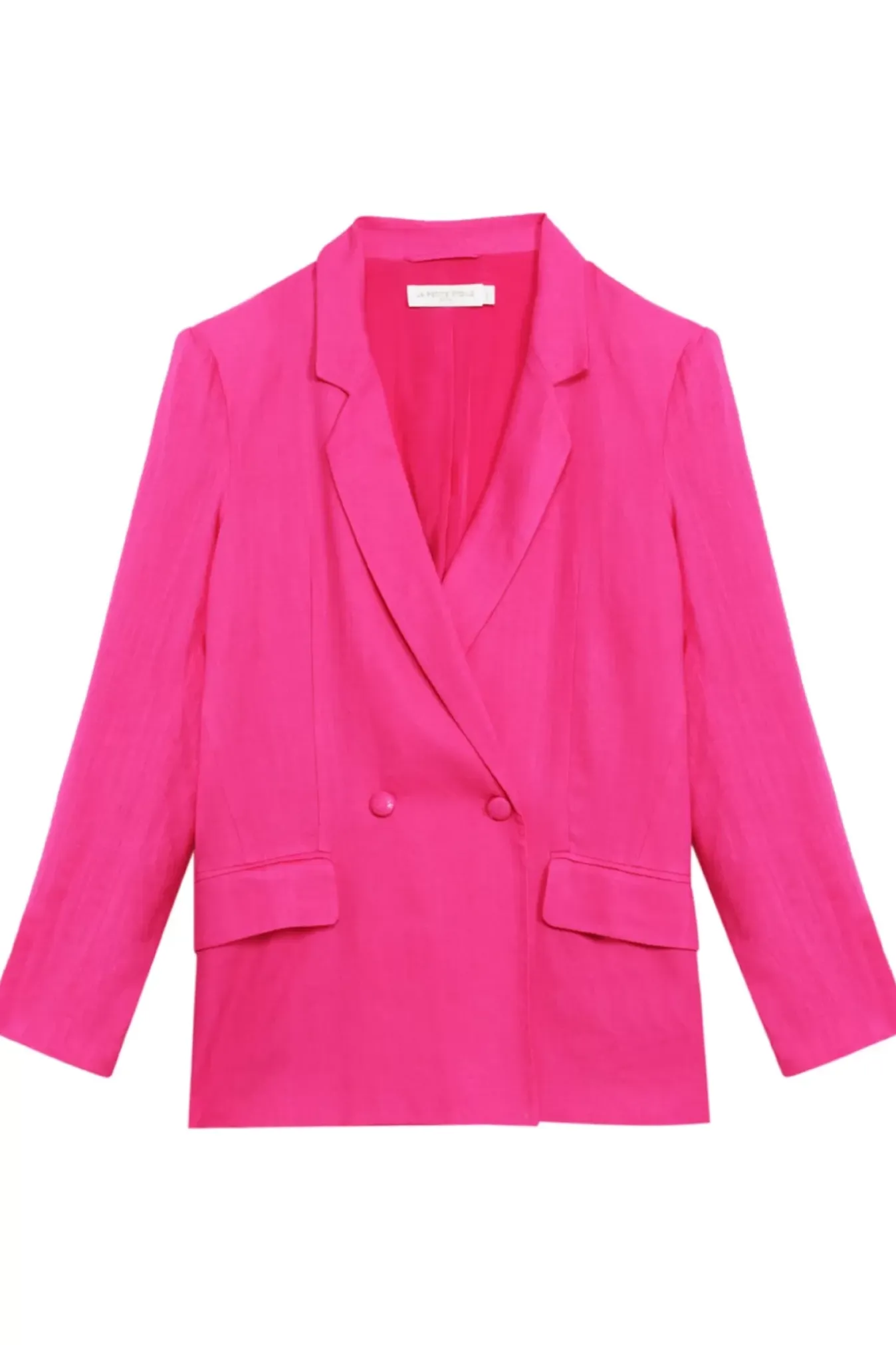 Femmes LA PETITE ÉTOILE Manteaux & Vestes|Veste Aileen