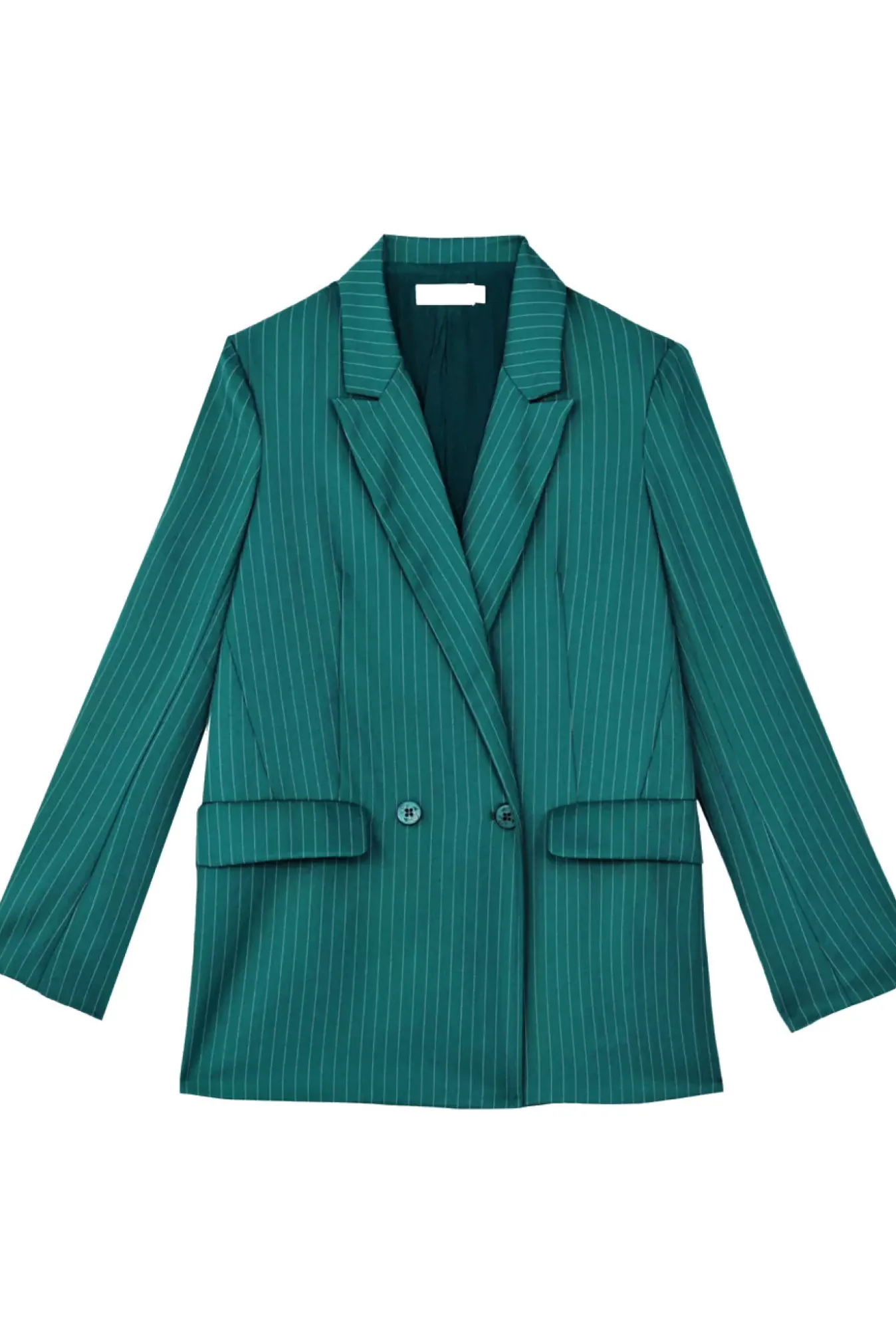 Femmes LA PETITE ÉTOILE Manteaux & Vestes|Veste Joudia
