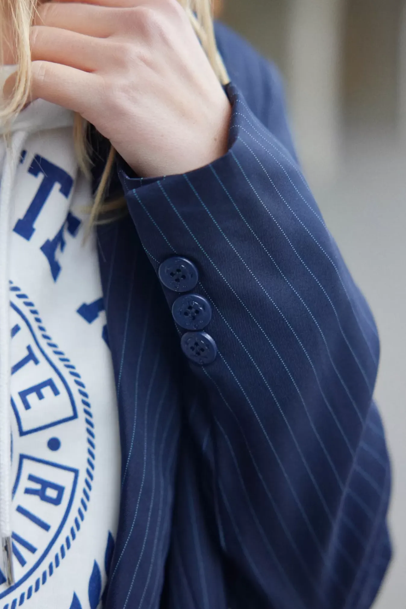 Femmes LA PETITE ÉTOILE Manteaux & Vestes|Veste Joudia