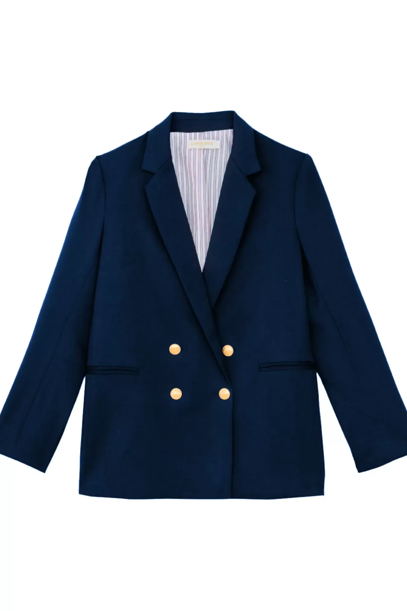 Femmes LA PETITE ÉTOILE Manteaux & Vestes|Veste Kyra