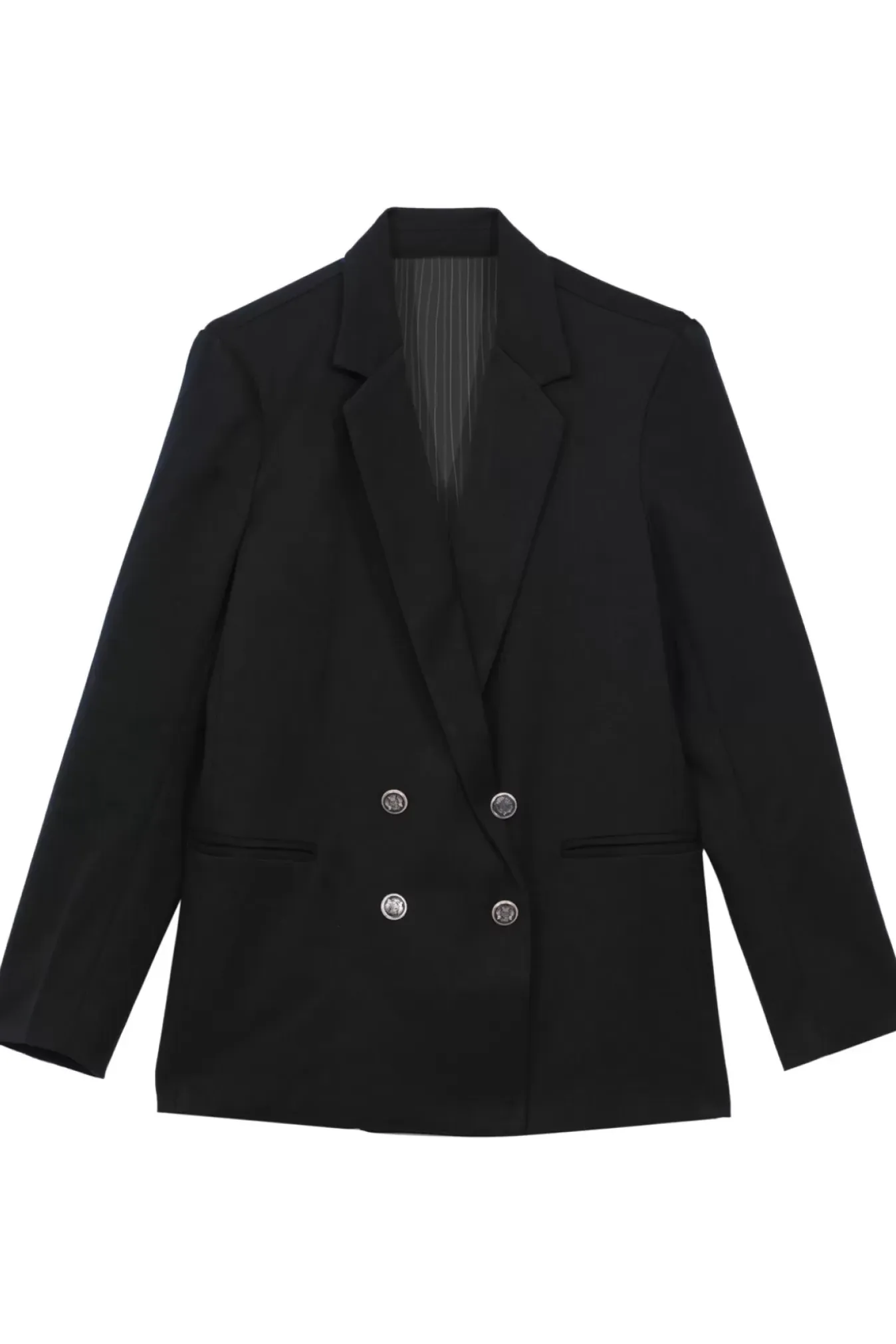 Femmes LA PETITE ÉTOILE Manteaux & Vestes|Veste Kyra